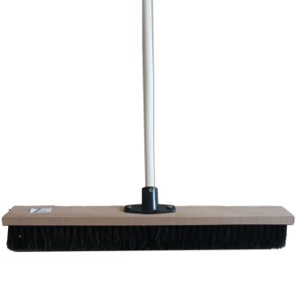 TEREMPARTVIS FA 60CM