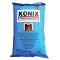 KONIX KOROMTALANÍTÓ 1KG