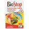 VSZ BIOSTOP GYÜMÖLCSLÉGY CSAPDA