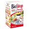 VSZ BIOSTOP DARÁZS ÉS LÉGYCSAPDA 3*15ML