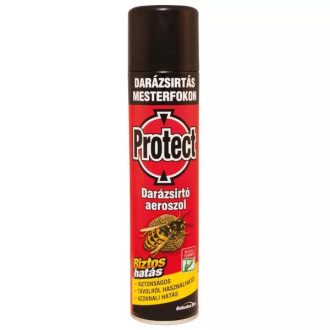 VSZ PROTECT DARÁZSÍRTÓ AER. 0,75
