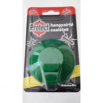 VSZ PROTECT HANGYAIRTÓ CSALÉTEK GÉL K22106-HU