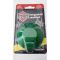 VSZ PROTECT HANGYAIRTÓ CSALÉTEK GÉL K22106-HU