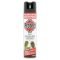 VSZ PROTECT POLOSKA ÍRTÓ AEROSZOL 400ML