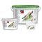 BAUMIT FINISH EXPERT 0-3MM 5KG SZORHATÓ GLETT