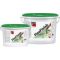 BAUMIT FINO FINISH GLETTANYAG 5KG