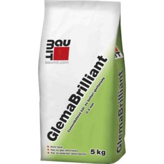 BAUMIT KLÍMA GLETT 5KG