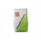 BAUMIT GLEMABRILLANT GLETT 5KG
