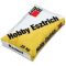 BAUMIT HOBBY ESZTRICH 25KG.