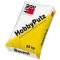 BAUMIT HOBBY VAKOLAT 25KG.