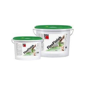 BAUMIT FINO FINISH GLETTANYAG 700GR