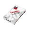 BAUMIT DUO CONTACT TWENTY THERMORAGASZTÓ 20KG