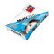 BAUMIT MULTIWHITE RENOVIERSPACHTEL 25KG