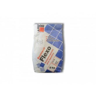 BAUMIT FLEXO CSEMPERAGASZTÓ 5KG