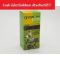 VSZ GYOMSTOP PLUSZ 0,1L. 100M2