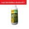 VSZ GYOMSTOP PLUSZ 500ML GYOMIRTÓ