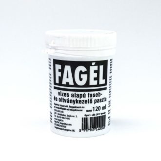 VSZ FAGÉL 120ML