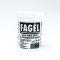 VSZ FAGÉL 120ML