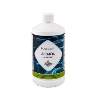 PONTAQUA ALGAÖL 1L.