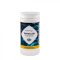 PONTAQUA TARTAKLÓR 200GR-OS 1KG.