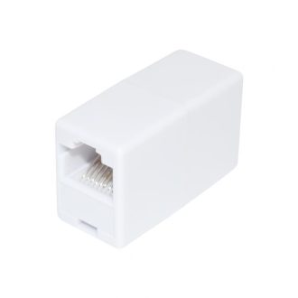 SOMOGYI TT 1-1 TELEFON TOLDÓ INTERNET
