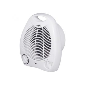 SOMOGYI FŰTŐTEST VENTILÁTOROS FK1
