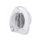 SOMOGYI FŰTŐTEST VENTILÁTOROS FK1
