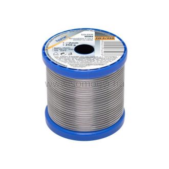 FORRASZTÓ ÓN 2/250G. SW2/250