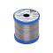 FORRASZTÓ ÓN 2/250G. SW2/250