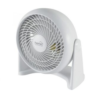 SOMOGYI ASZTALI VENTILLÁTOR 23CM TF23