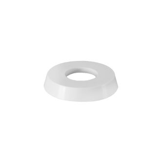 STYRON CSŐTAKARÓ 32*92MM STY-066-32
