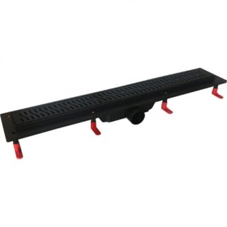 STYRON BELT.FOLYÓKA 700MED RÁCCSAL STY-M-70-FF