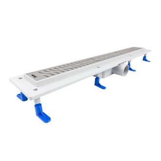 STYRON BELTÉRI FOLYÓKA HARMONI STY-H-90
