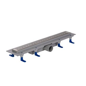 STYRON ECO BELTÉRI FOLYÓKA 600-AS STY-HA-60