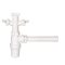 STYRON STY-301-32 KONDENZ VÍZ SZIFON DUPLA