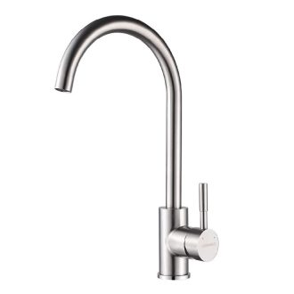 STYRON CSAPTELEP ÁLLÓ ÖNTÖTT AQUA MCST-13