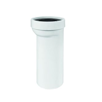 STYRON STY-530-110-20 WC LEF. 20 MM ELTOL. 110