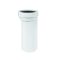 STYRON STY-530-110-20 WC LEF. 20 MM ELTOL. 110