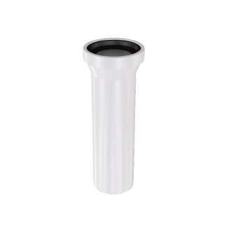 STYRON STY-531-110-350 WC BEKÖTŐ 110-ES