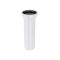 STYRON STY-531-110-350 WC BEKÖTŐ 110-ES
