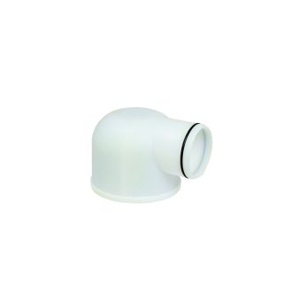 STYRON KETTŐS(GOLY)BŰZZÁRÓ PADLÓSZ. STYMM-5000