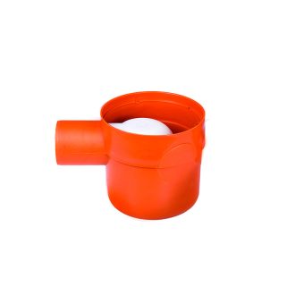 STYRON SZUEZSZIFON 1-ES STY-501-3