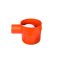 STYRON SZUEZSZIFON 1-ES STY-501-3