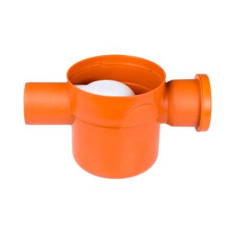 STYRON SZUEZSZIFON 2-ES STY-502-3