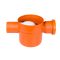 STYRON SZUEZSZIFON 2-ES STY-502-3