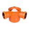 STYRON SZUEZSZIFON 3-AS STY-503-3