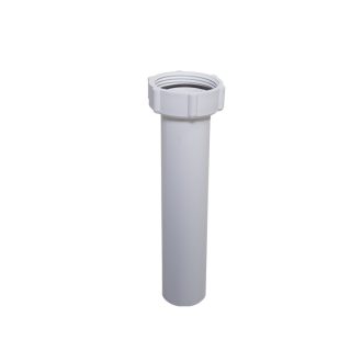 STYRON KŐTŐCSŐ SIMA 32MM STY-515