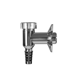 STYRON MOSÓGÉPSZIF. FALON KÍV.422 KR STY-529-K