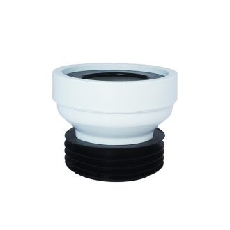 STYRON STY-530-E WC BEKÖTŐ EGYENES