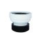STYRON STY-530-E WC BEKÖTŐ EGYENES